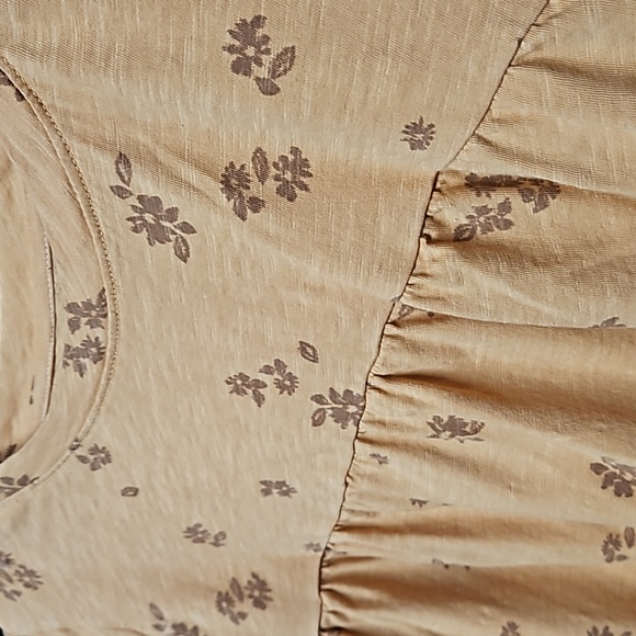 Sonoma long sleeve shirt - Picture 2 of 6